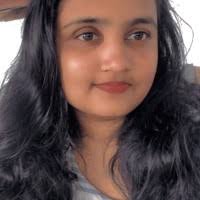 500+ "Nelum" profiles