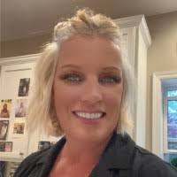 Brian Boothe's Instagram, Twitter & Facebook