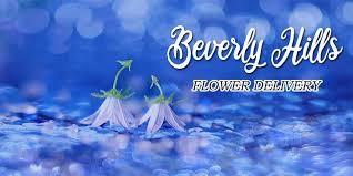 Maybe you would like to learn more about one of these? The 10 Best Options For Flowers In Beverly Hills 2021
