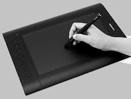 Computer Drawing Pad Computer Drawing Pad Computer Drawing Drawing Pad