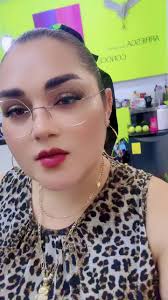 Olga Tañon Nj Perth Amboy