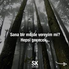 Heyecanla beklenen şarkı bugün hayranlarıyla buluştu. Sozler Kosku Sozler Kosku Added A New Photo