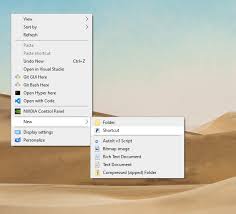 Now, open obs on your computer and choose the scene you want to add the overlay. Not Work Webgl Issue 41 Obsproject Obs Browser Github