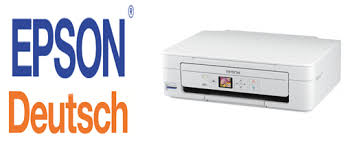 Windows 10 (32/64 bit) windows 8.1 (32/64 bit) windows 8 (32/64 bit) windows 7 sp1 (32/64bit) windows vista sp2 (32/64bit). Epson Xp 342 Treiber Windows 10 Epson Xp 432 Treiber Mac Und Windows Download Security Measures For Epson Network Products Anaelanddarren