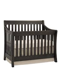 Hudson Convertible Crib Mattress Bedkids Cribs Baby Cache Baby Cribs