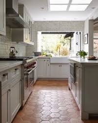 9 Best L T Kitchen Images In 2020 Kitchen Remodel Kitchen Inspirations Kitchen Design
