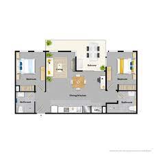 We did not find results for: 2 Bedroom Apartments For Rent Gold Coast Smith Collective