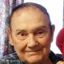 Obituary information for Billy Pinder