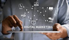 How Can Digital Marketing Be Effective?