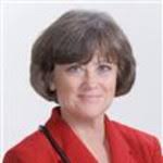 Dr. Cynthia Rutledge, DO, Family Medicine