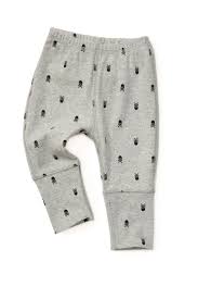 Banana Republic Launches Baby Clothes Line Popsugar Family