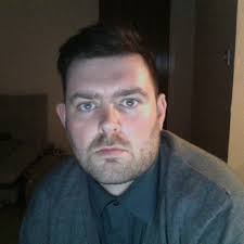 Stream Daniel McGuane music