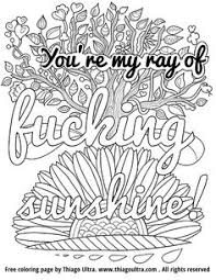 An easy way to find the best coloring pages for adults is to use the most popular page and sort the list by most printed and ever. Coloring Pack 4