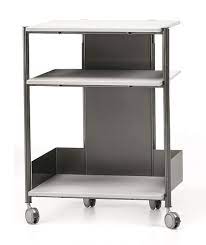 We did not find results for: Utility Cart With Wheels For Modern Office Idfdesign
