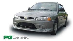 Cheap rental car deals in penang. Pg Car Rental Georgetown Airport George Town 2021