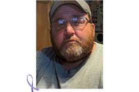 Fundraiser for Veronica Hansen by Keisha Sexton : Shane Hansen's Fight  Against Cancer