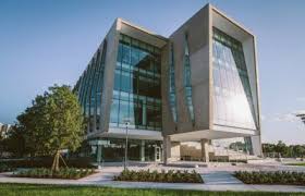 New Student Academic Center Now Open Student Academic Success Center Sasc Opened Its New Students Academic Success Center Florida International University