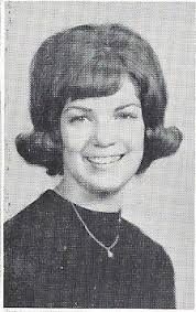 Jardine Class of 1968