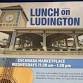 Lunch on Ludington