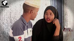Somali niiko 2020 niiko cusub 2020 gabdho shidan 2020 somali tiktok kacsi live ah naago qooqan 2020 best niiko somali qaraaxo iyo niiko. Sheeko Kaftan Ah