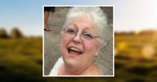 Norma Manser Obituary September 30, 2017