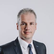 Jak se nenechat okrást při M&A transakci? To bylo téma naší včerejší…