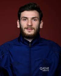 UEFA Champions League actualizó su...