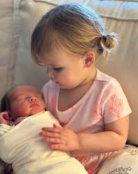 Strake Jesuit Alumni (@sjalumni) • Instagram-bilder og -videoer