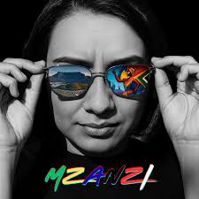 Gimme That Gem (feat. Teba, EJ Von Lyrik & Ben Caesar)