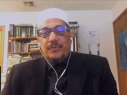 As the coronavirus pandemic upends Ramadan rituals, Muslims turn to their  faith for guidance