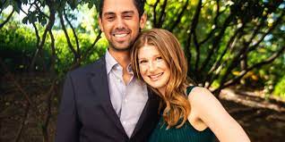 The gates spent quarantine in their lake washington compound with their youngest daughter, phoebe, who was probably there when the breach of trust was revealed, and must've been shocked. Jennifer Gates And Egyptian Boyfriend Nayel Nassar Are Officially Engaged