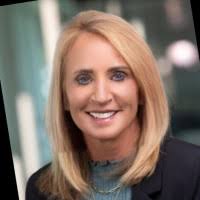 Mark McCarrell Email & Phone Number