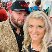 While praising Dabo Swinney, the Clemson radio announcer slammed the  Georgia football program. "That's an embarrassment to the university.  That's an embarrassment to the program. They need to do better than that.”