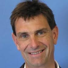 ASB appoints Tim Deane as Executive General Manager, Business Banking