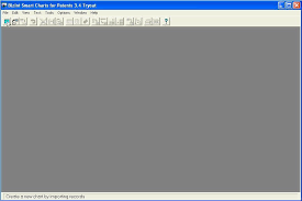 bizint smart charts for patents download create tabular