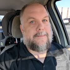 ciscochampion #podcast #cisco #ciscochampion #finalist #tech #it #community  #applepodcasts #spotifypodcasts