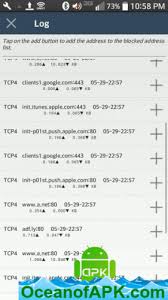 Netshare No Root Tethering Wifi Hotspot V1 45 Pro Apk Free Download Oceanofapk