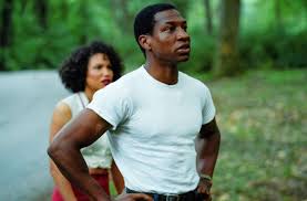 Jonathan majors was born as 'jonathan michael majors' on thursday, september 7, 1989 (age 31 years; Bestandig In Gefahr Atticus Jonathan Majors Und Letitia Jurnee Smollett Stuttgarter Nachrichten