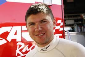 Girardo & Co. Archive > Photo 305332: Fx Pro Cyprus Rally,Limassol,04-06 11  2010