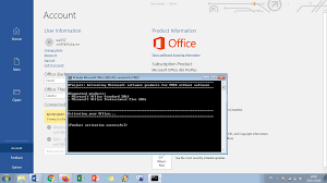 We did not find results for: Cara Aktivasi Microsoft Office 2016 Dengan Cmd