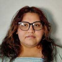 900+ "Bonilla-martinez" profiles