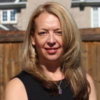 Kathy Joubert Email & Phone Number