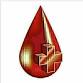 Blood Drive