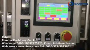 Capsule coffee machinescapsule coffee machines. Linear Type Coffee Capsule Filling Sealing Machine For K Cup Nespresso Lavazza Nespresso Capsules Filling Sealing Machine Kcups Filling Sealing Machine Coffee Capsules Filling Sealing Machine