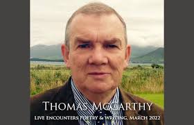 Rawatan anti pigmentasi marissa menghapuskan jeragat dengan selamat, pantas dan berkesan. Live Encounters Thomas Mccarthy An Urgent Voice In The Wilderness Br Book Review And Lyrics