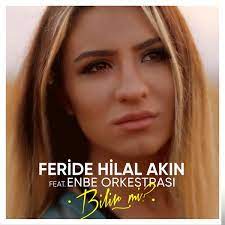 Feride Hilal Akin Gozlerimi Kapatsam Mp3 Indir Dinle Mp3 Kulisi