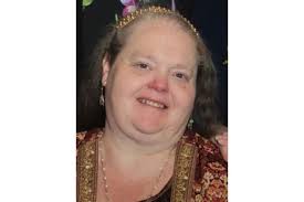 Elizabeth Vath Obituary (1965