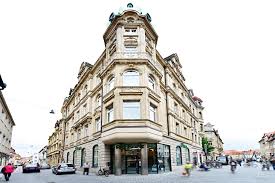 Psd Bank Nurnberg Eg Filiale Bamberg Banken In Bamberg Adresse Offnungszeiten Bewertungen Tel 0951917 Infobel