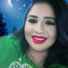 انتصار هبة باب الأسباط يؤكد أنه لا تنازل عن ذرة تراب من الأقصى. Ø§Ù„ÙÙ†Ø§Ù†Ø© Ø¥Ù†ØªØµØ§Ø± Ø¹Ø·Ø¨Ø±Ø© Intessar Atbara Home Facebook