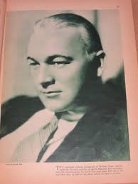 1930 PICTURE PLAY movie mag~Myrna Loy cov~William Boyd~Gary Cooper~Billie  Dove